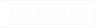 Kohlhaas