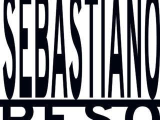 Sebastiano Carghini – tpeso